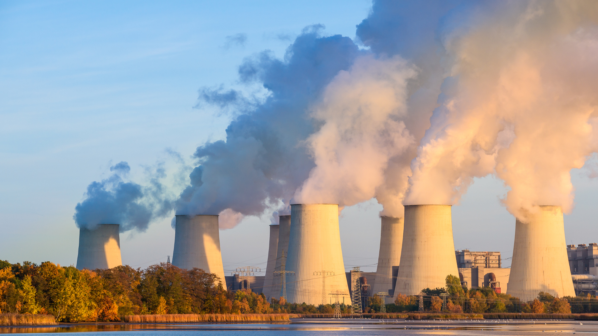 Το Net Zero Gap και το πραγματικό κόστος της καθυστέρησης