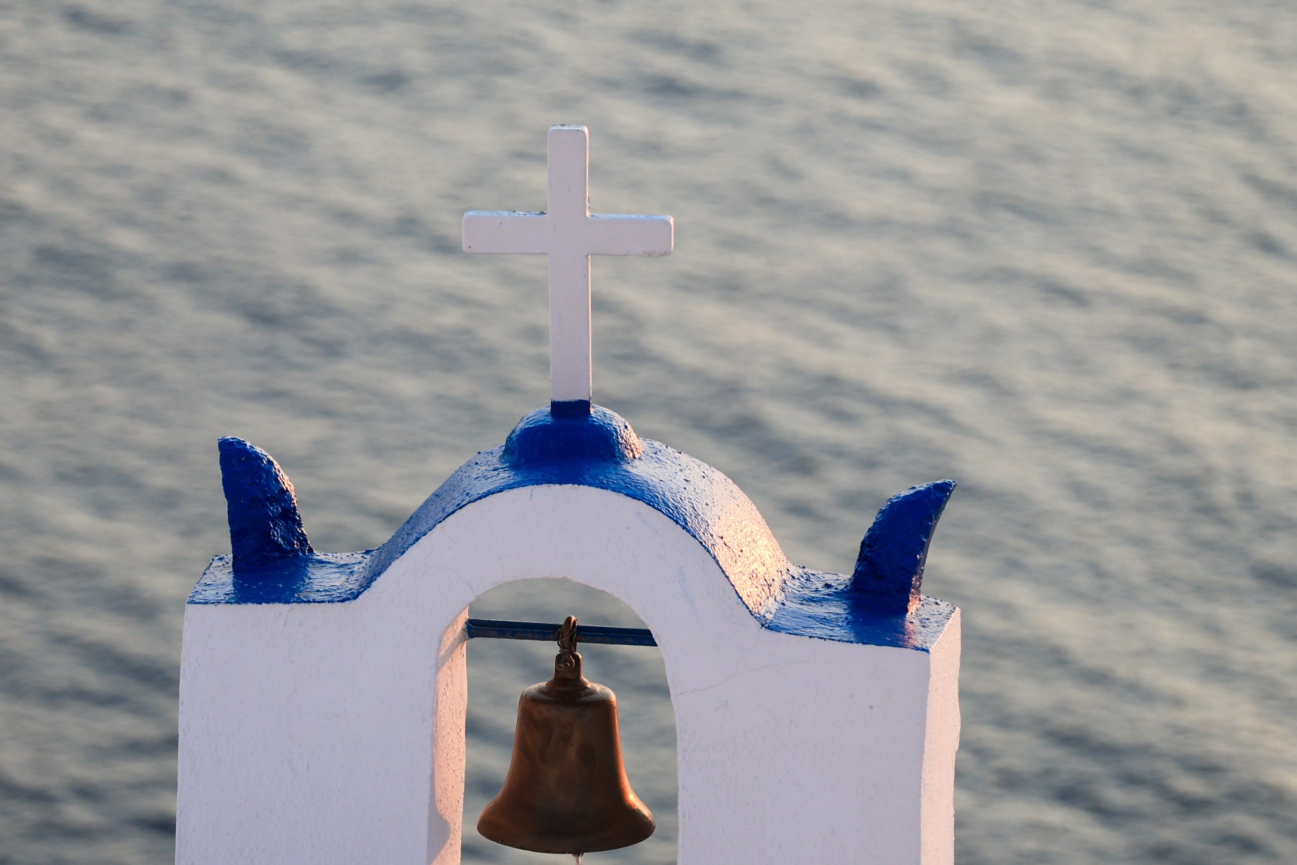 Καιρός Πάσχα: Πού θα βρέξει και ποιοι θα σουβλίσουν με λιακάδα – Πρόγνωση Κολυδά