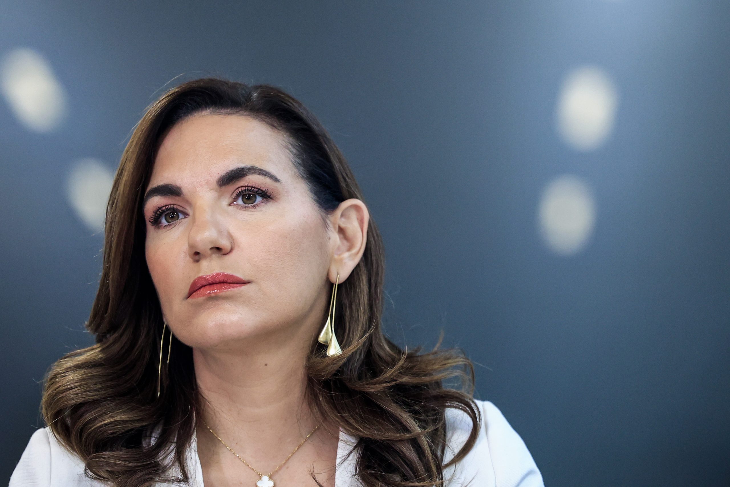 Κεφαλογιάννη: «Η Αθήνα είναι ισχυρός προορισμός» – Μήνυμα για τουρισμό και πολιτική ευθύνη