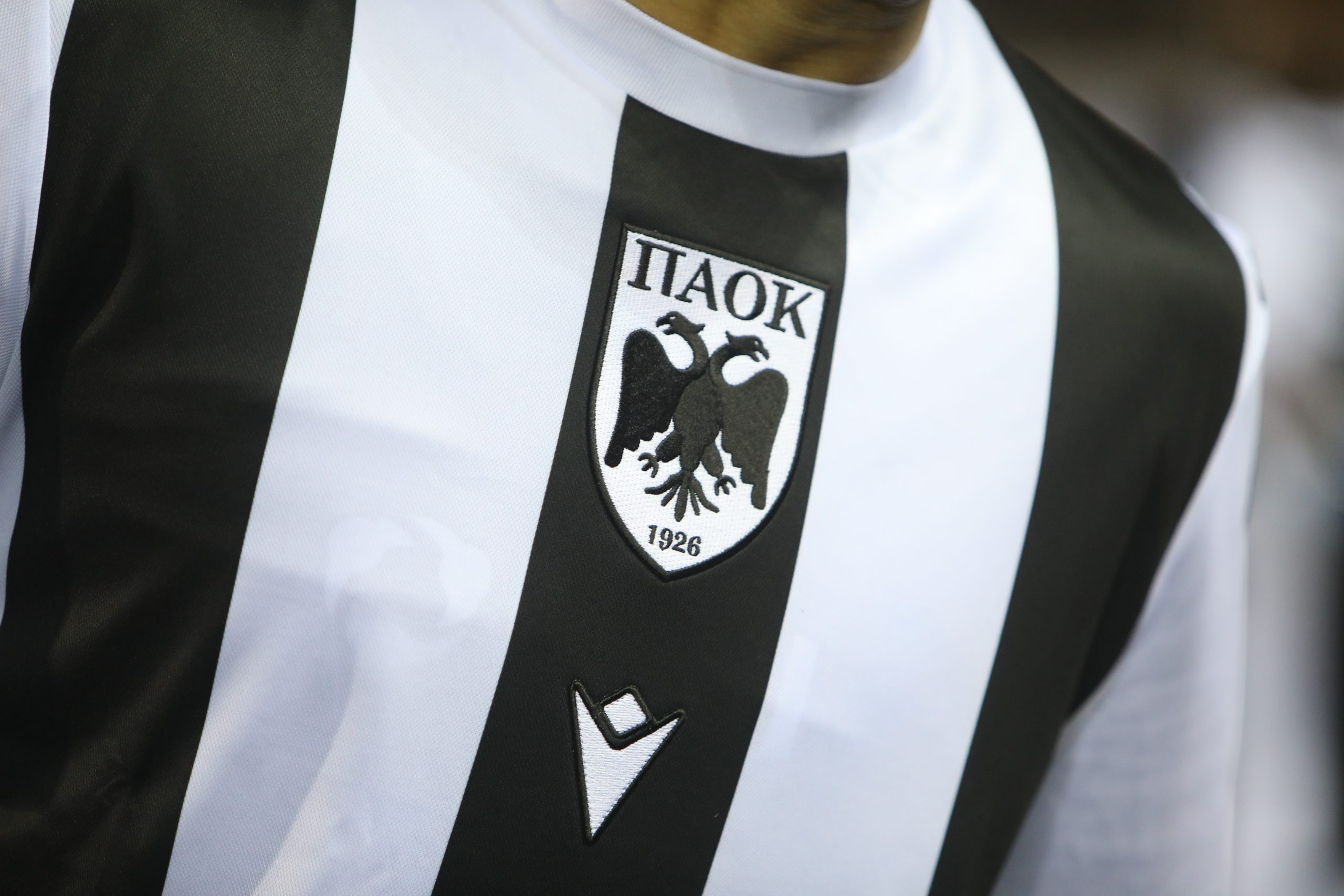 Ομολογιακό 10 εκατ. ευρώ από τον ΠΑΟΚ – Ποιος θα το καλύψει