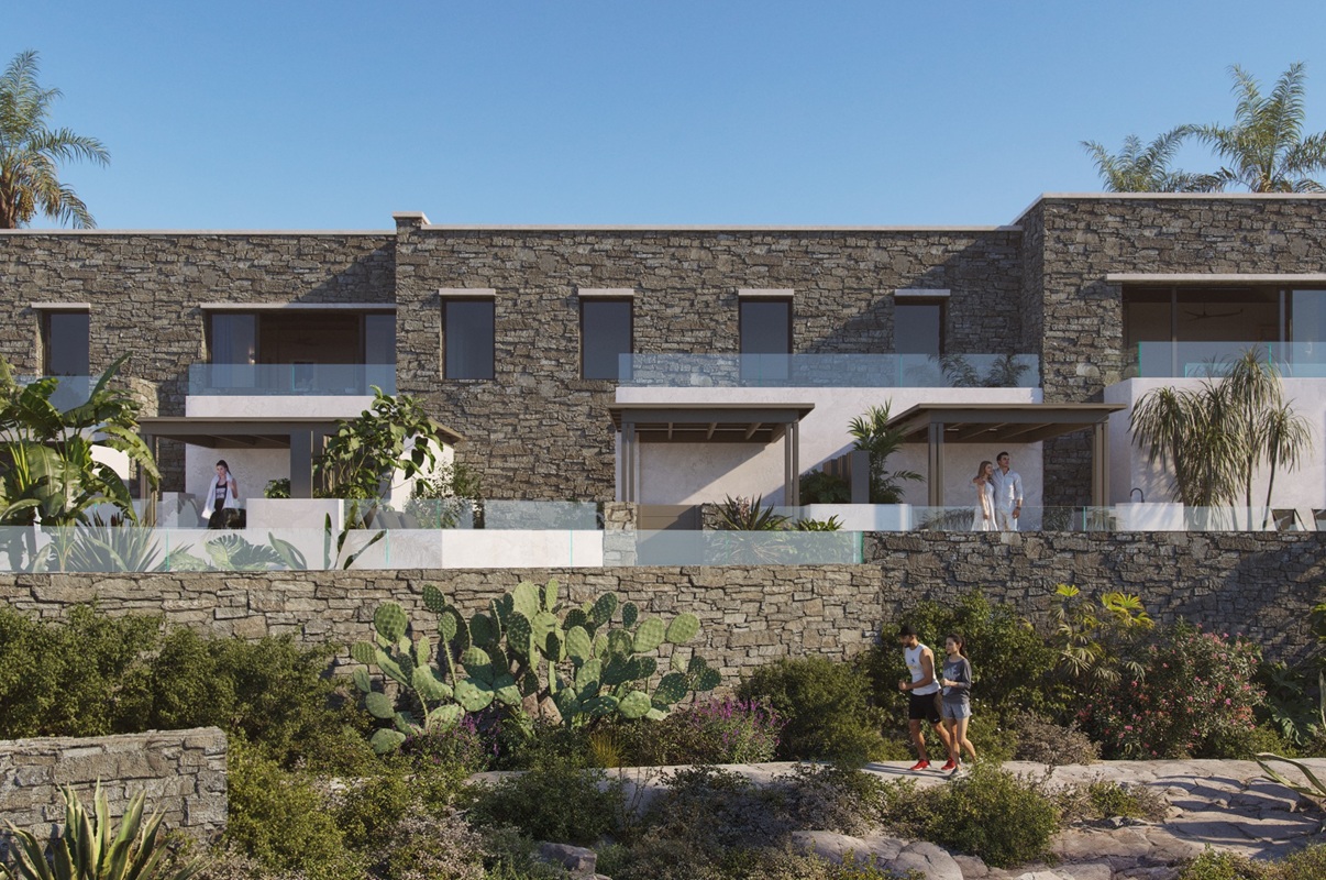 Avant Mar Paros – Grivalia Hospitality: Πολυδιάστατη δράση περιβαλλοντικής ευαισθητοποίησης στην Πάρο