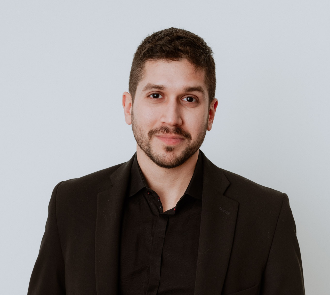 ΧΡΗΣΤΟΣ ΛΑΖΑΡΙΔΗΣ