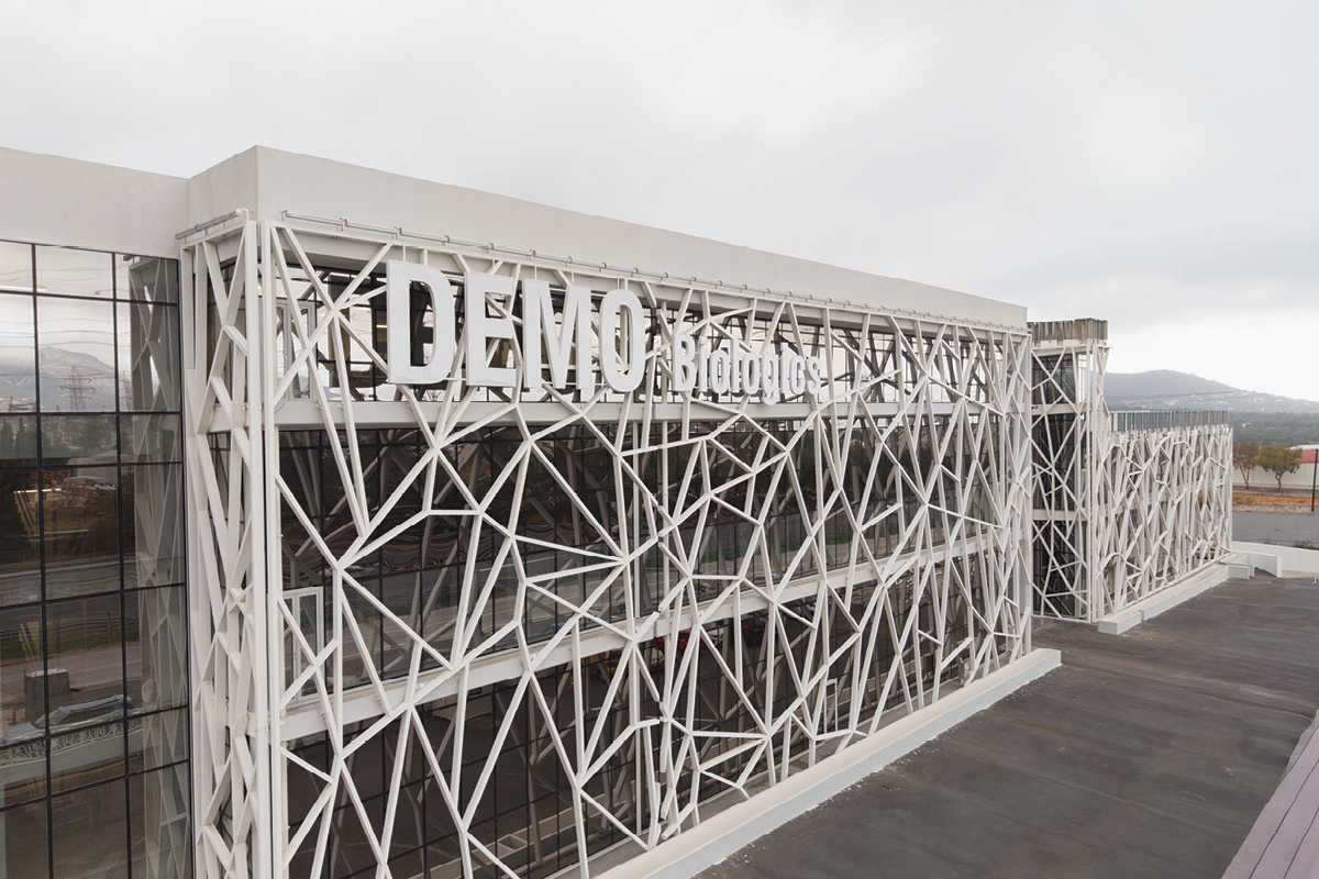 Τα γενόσημα φάρμακα ως μοχλός ανάπτυξης και ευημερίας