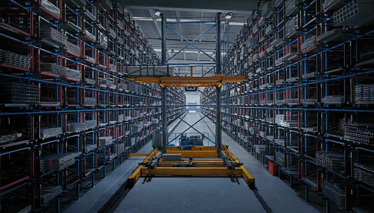 ELVIAL: Επενδύσεις 9 εκατ. ευρώ έως το 2029 με αιχμή την τεχνολογία και την παραγωγή