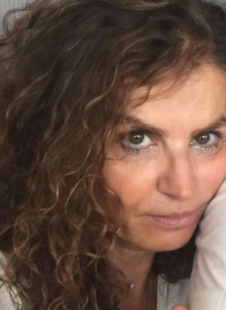 ΑΛΕΞΑΝΔΡΑ ΚΟΥΤΣΟΠΟΥΛΟΥ