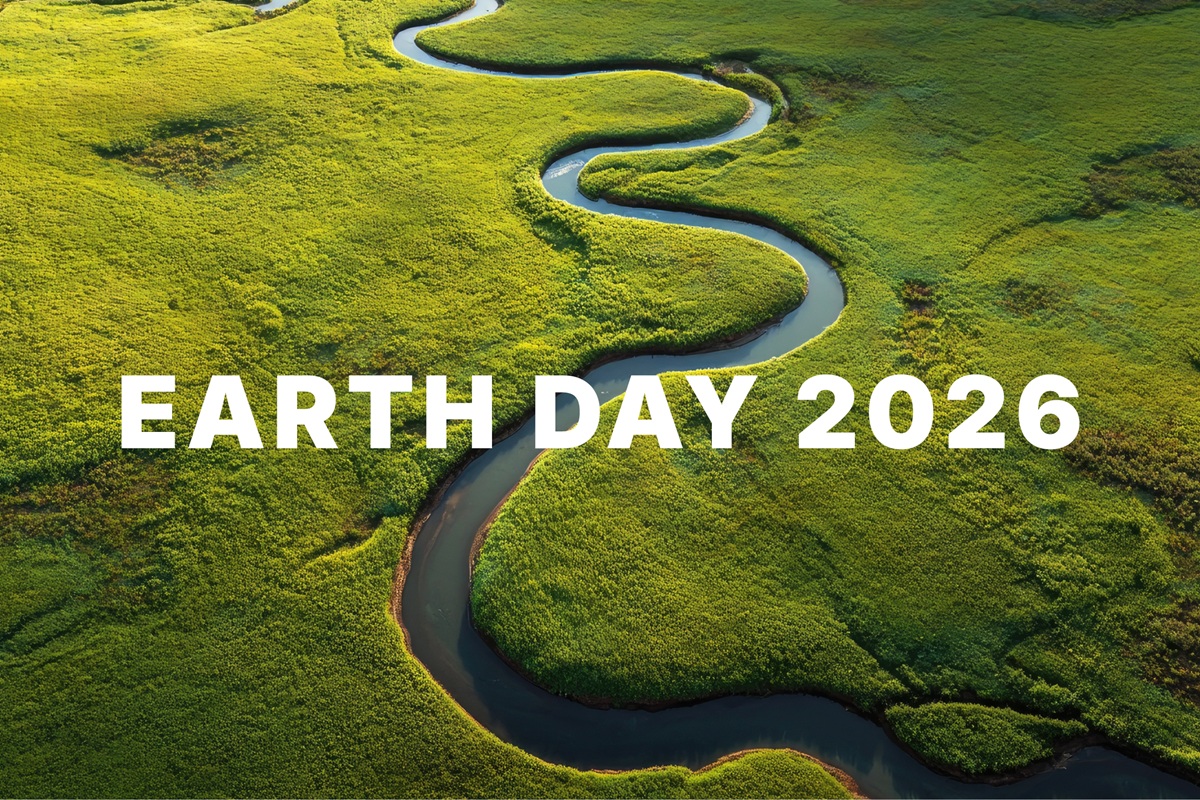 The Path to Zero Economy