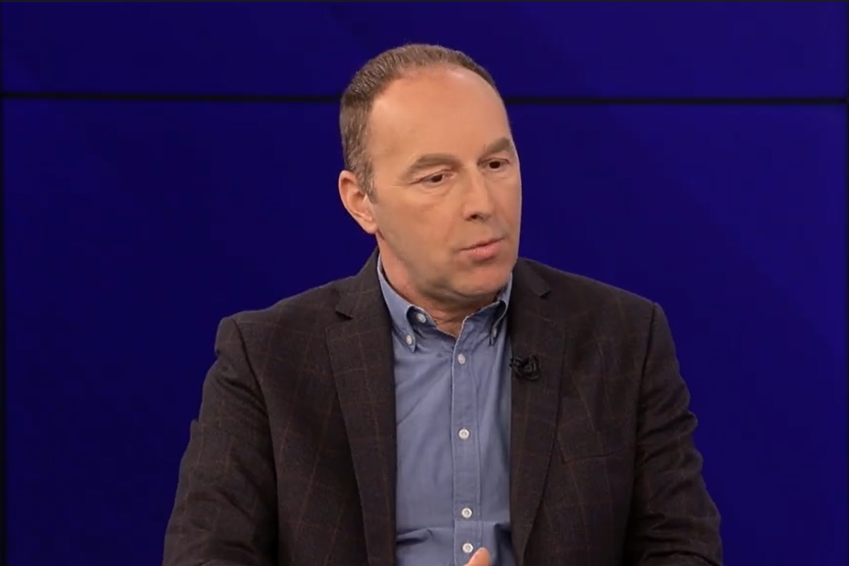 Παναγιώτης Κάββουρας στο Business Monitor: Οι «παγίδες» στις φορολογικές δηλώσεις που κοστίζουν ακριβά