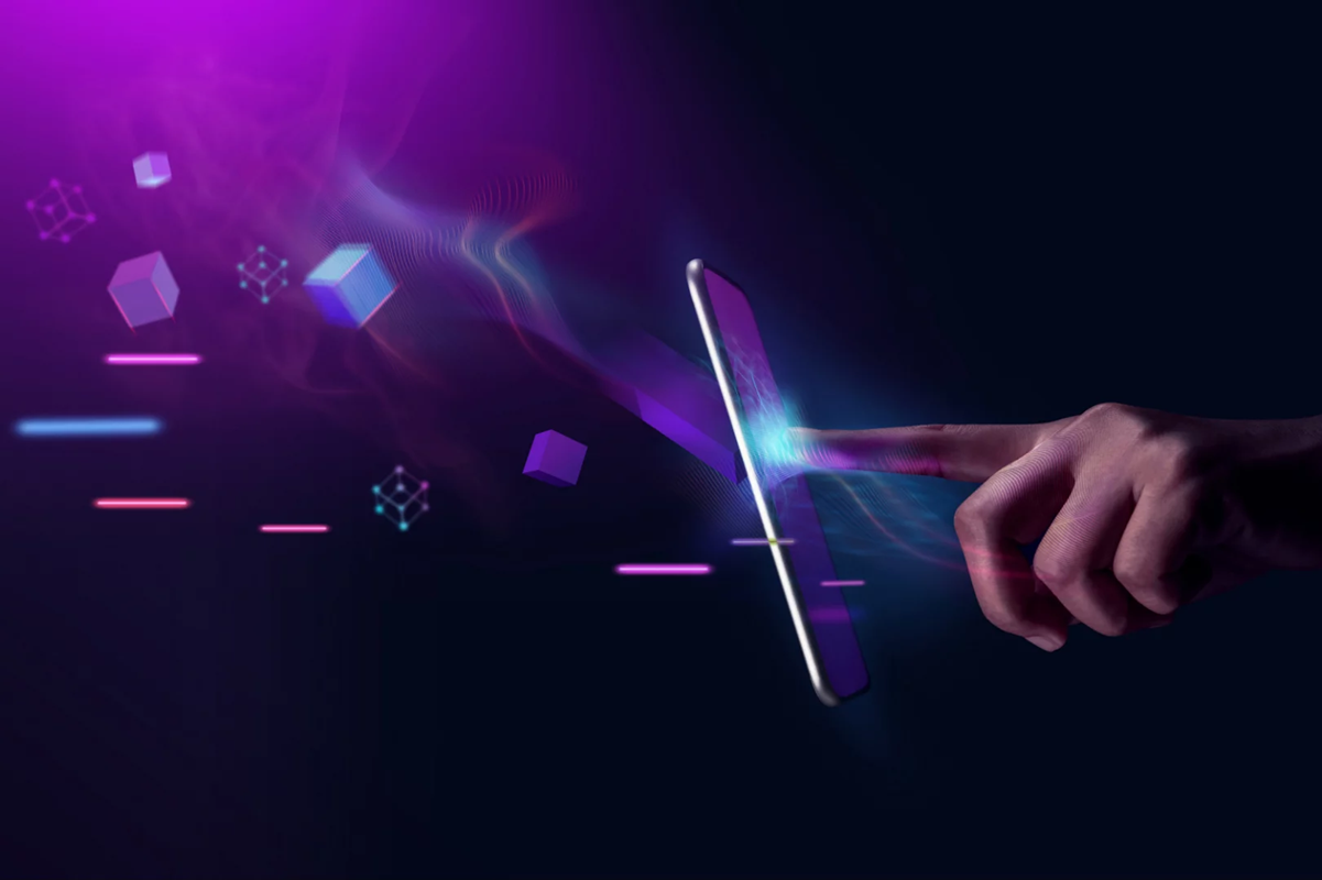 Profile Software: Στρατηγική επέκταση στο Ηνωμένο Βασίλειο μέσω της Contemi Solutions