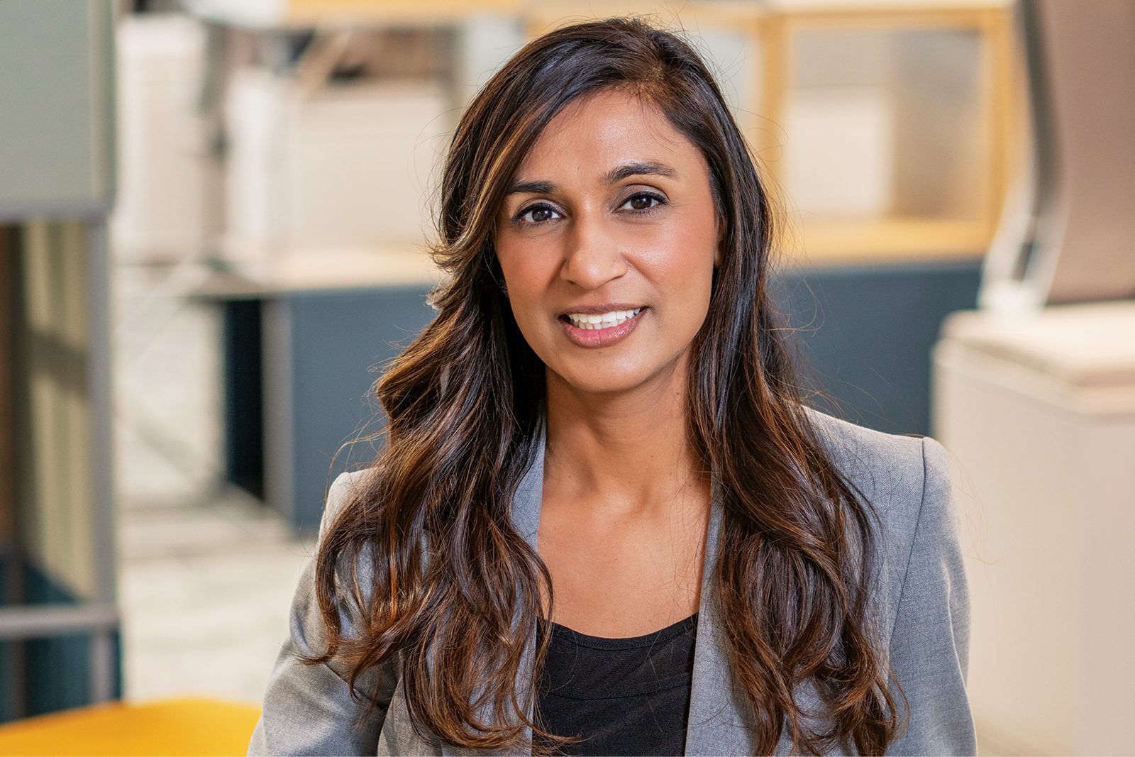 Kavita Patel: Απαιτείται αναθεώρηση της φαρμακευτικής πολιτικής