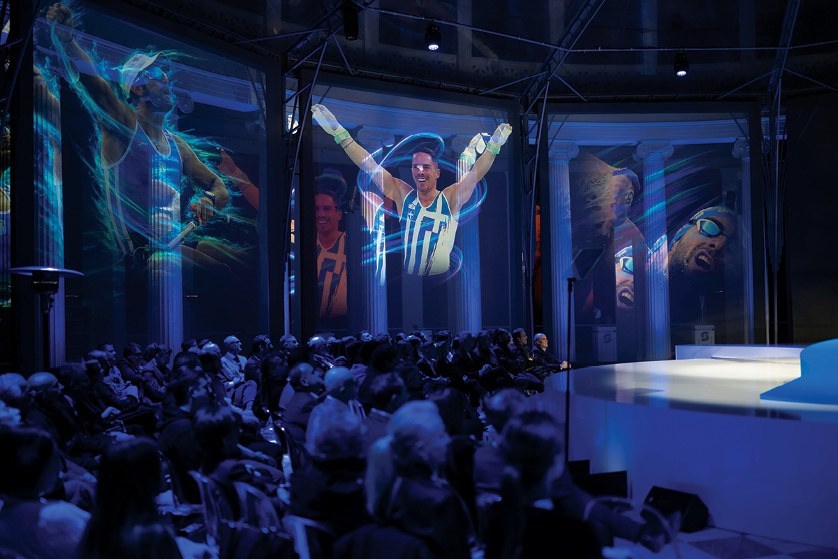 Stoiximan: Ηγεσία που επιστρέφει αξία με ουσία