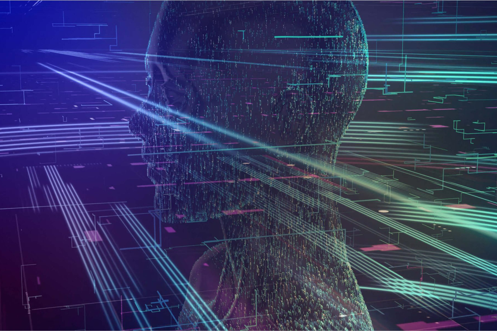 Πώς ο Όμιλος Qualco μετασχηματίζει τον χάρτη του διεθνούς fintech από την Αθήνα