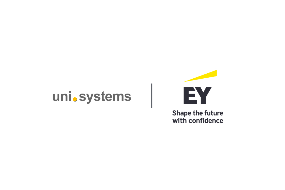 Uni Systems και EY Ελλάδος: Παραδόθηκε στην ΑΑΔΕ το oλοκληρωμένο σύστημα διαχείρισης κινδύνων