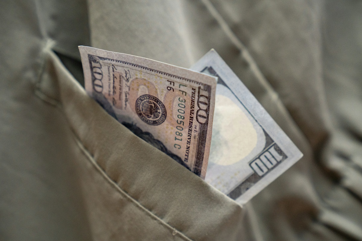 Πώς να πετύχεις τον πρώτο σου οικονομικό στόχο ως φοιτητής