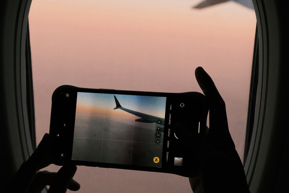 Ταξιδιωτική βιομηχανία: Πώς το TikTok «χτίζει» brand awareness και φέρνει απευθείας κρατήσεις