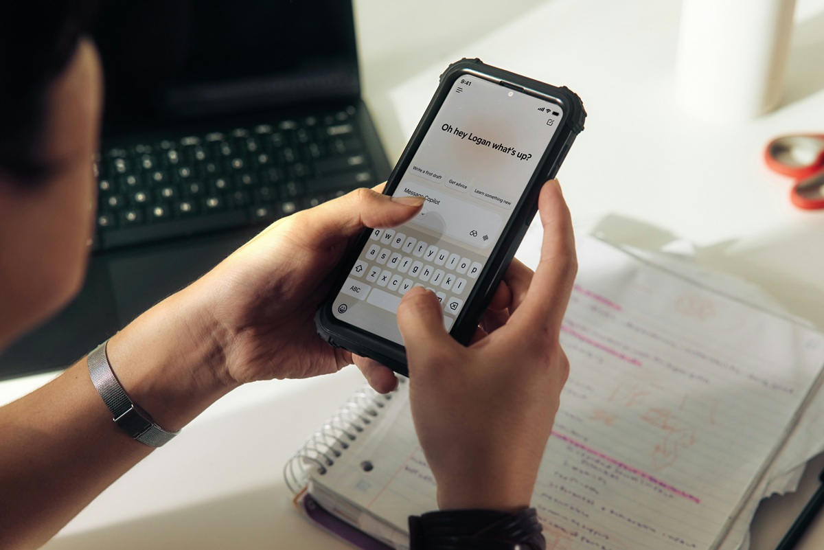 Τεχνητή Νοημοσύνη: Το 47% των φοιτητών σκέφτεται να αλλάξει πτυχίο υπό τον φόβο του AI