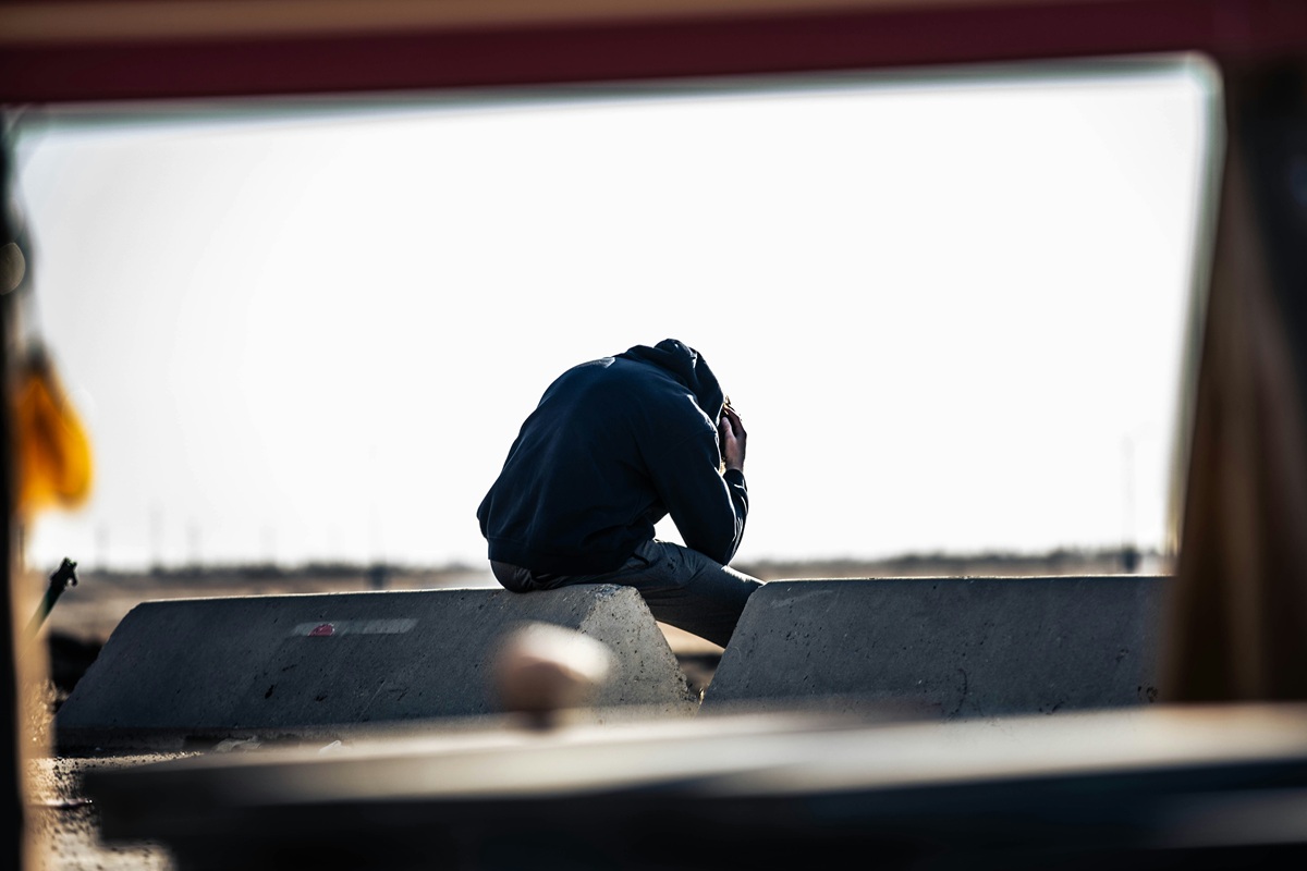 Έρευνα kariera.gr: 7 στους 10 εργαζόμενους σκέφτονται να αλλάξουν εργασία