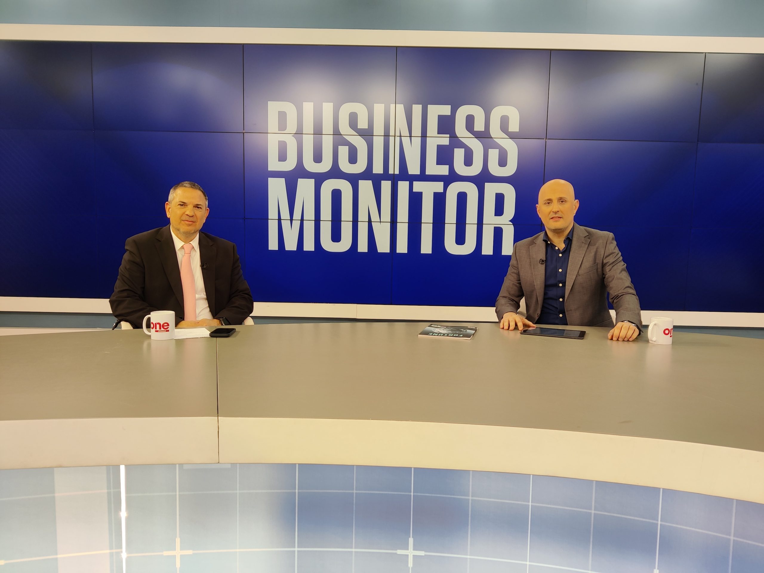 BM: Αγορά σε μετάβαση – Τουρισμός υπό πίεση & νέες επενδύσεις στην υγεία