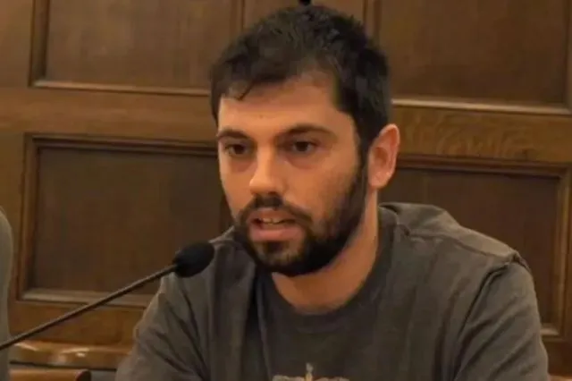 Έκρηξη στους Αμπελόκηπους: Αθώος ο Νίκος Ρωμανός – Ένοχες οι δύο γυναίκες