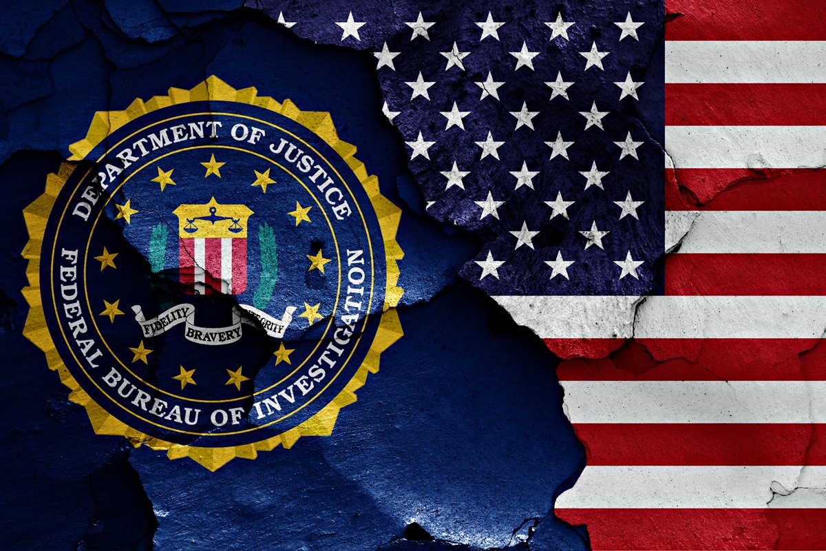 Προειδοποίηση FBI για ιρανικές επιθέσεις – Στόχοι και σενάρια