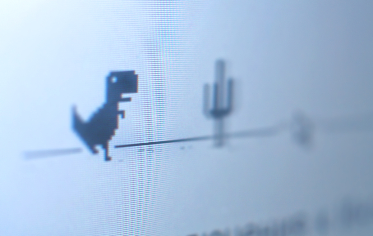 Ιράν: 37 ημέρες χωρίς Internet – Η μεγαλύτερη εθνική διακοπή στην ιστορία της χώρας