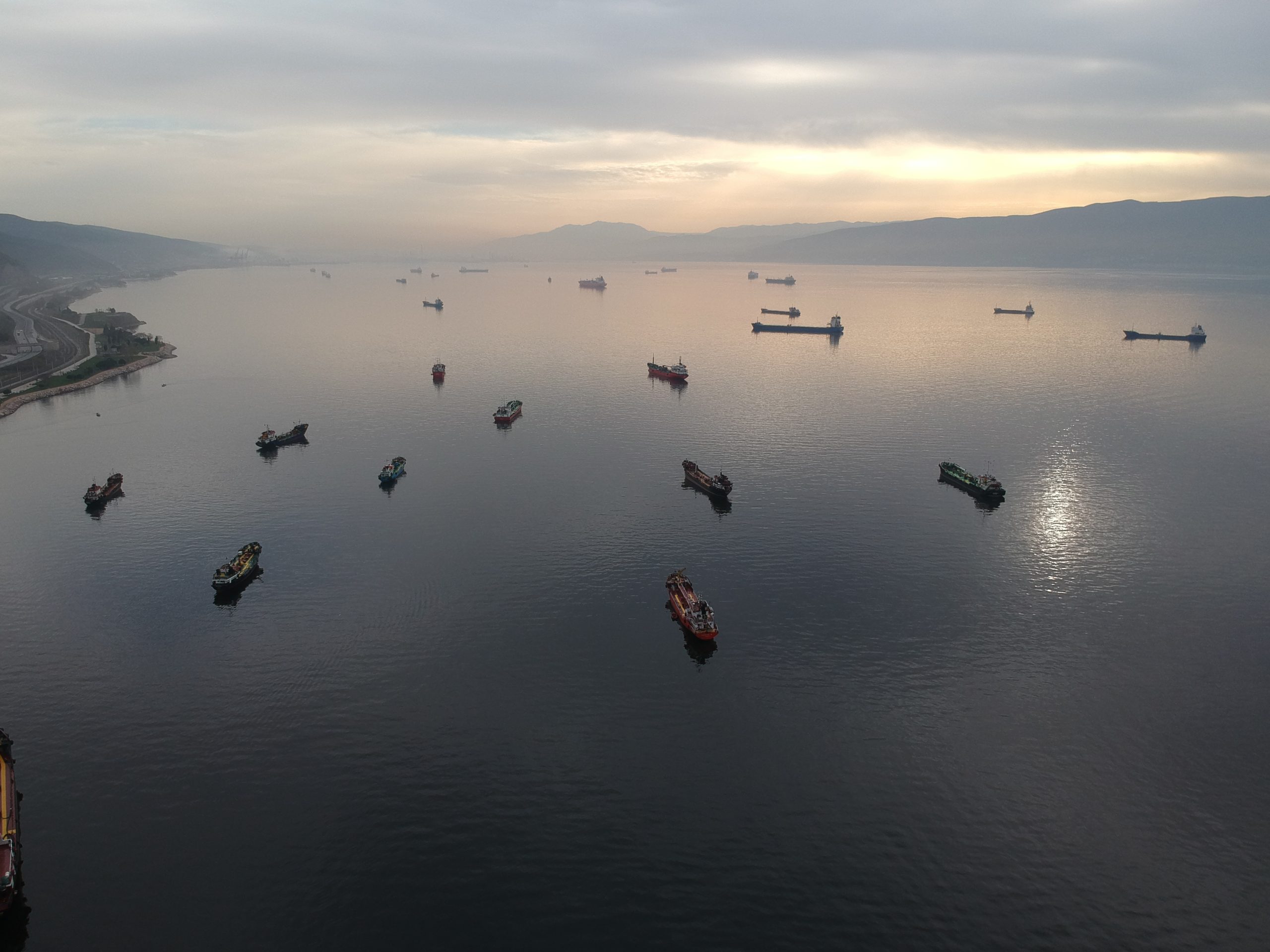 Διαψεύδει το Ιράν τον Τραμπ: «Ψευδείς και αβάσιμες» οι δηλώσεις για εκεχειρία, λέει η Τεχεράνη