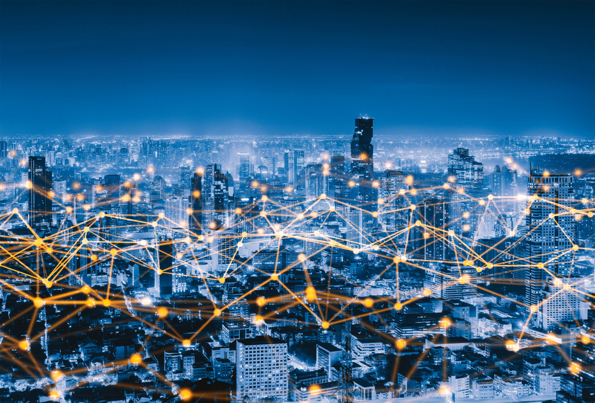 Θα λύσει η Τεχνητή Νοημοσύνη τα δημοσιονομικά προβλήματα των πλούσιων χωρών;