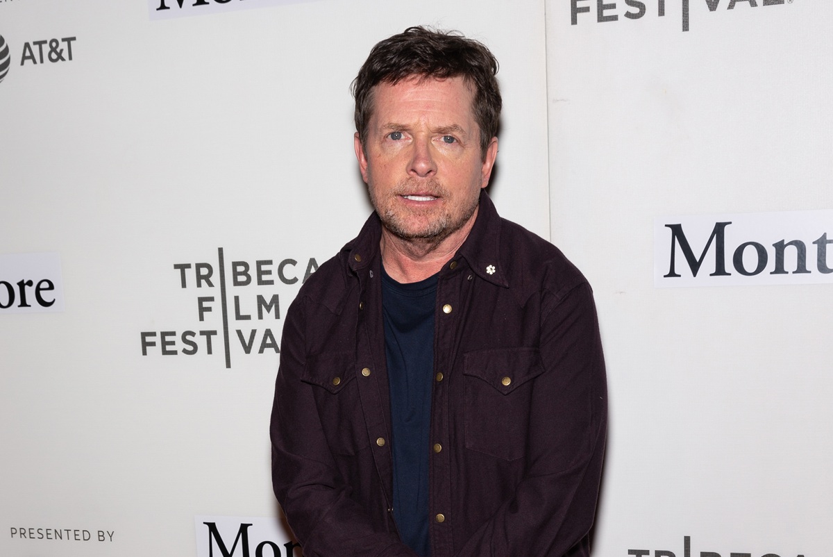 Γκάφα από CNN: «Πέθανε» κατά λάθος τον Μάικλ Τζ. Φοξ