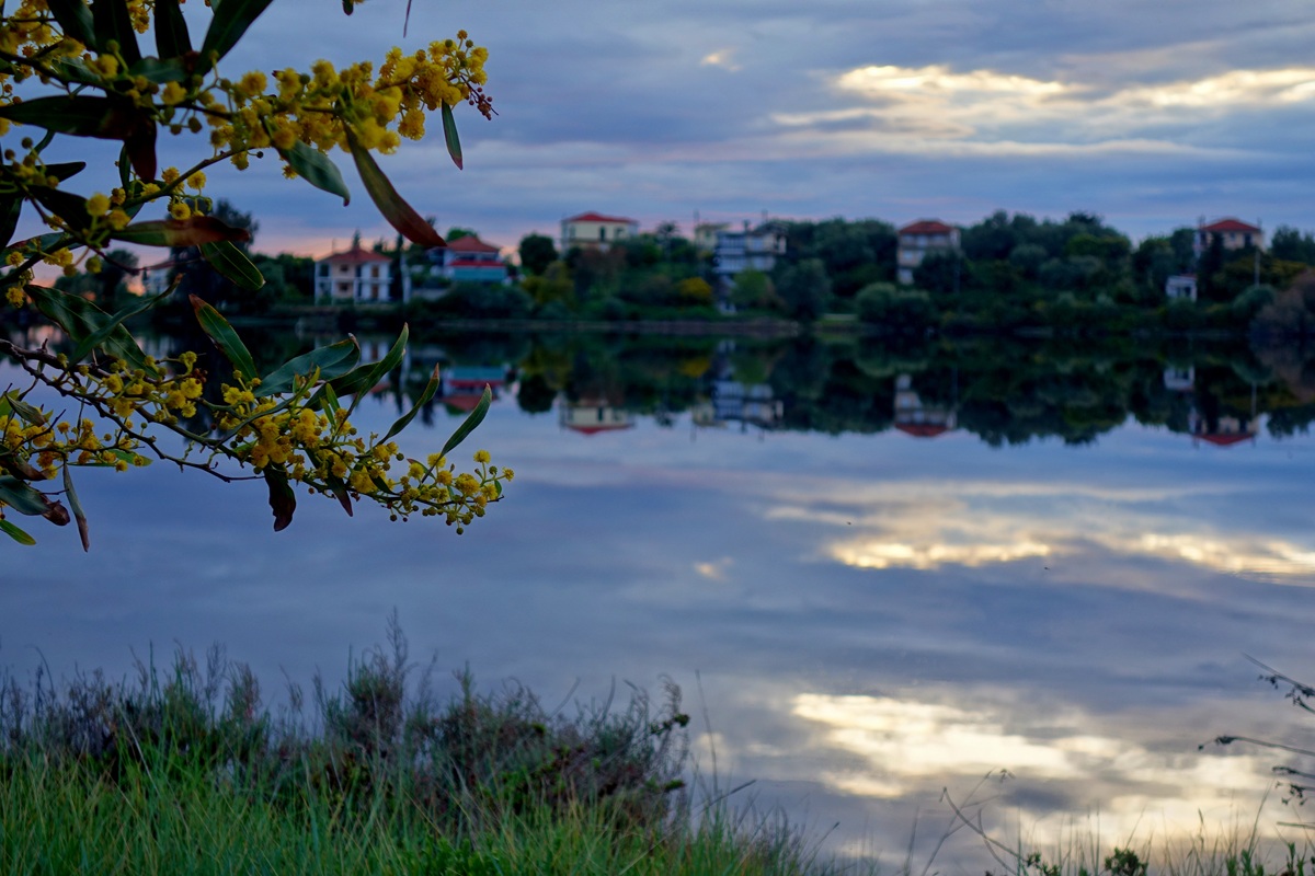 ΥΠΕΝ: Νέες ρυθμίσεις για δόμηση σε περιοχές Natura – Τι αλλάζει