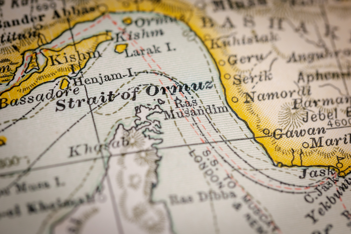 Εκεχειρία ΗΠΑ – Ιράν: Ανάσα για τις αγορές, αλλά η επόμενη μέρα κρύβει κινδύνους