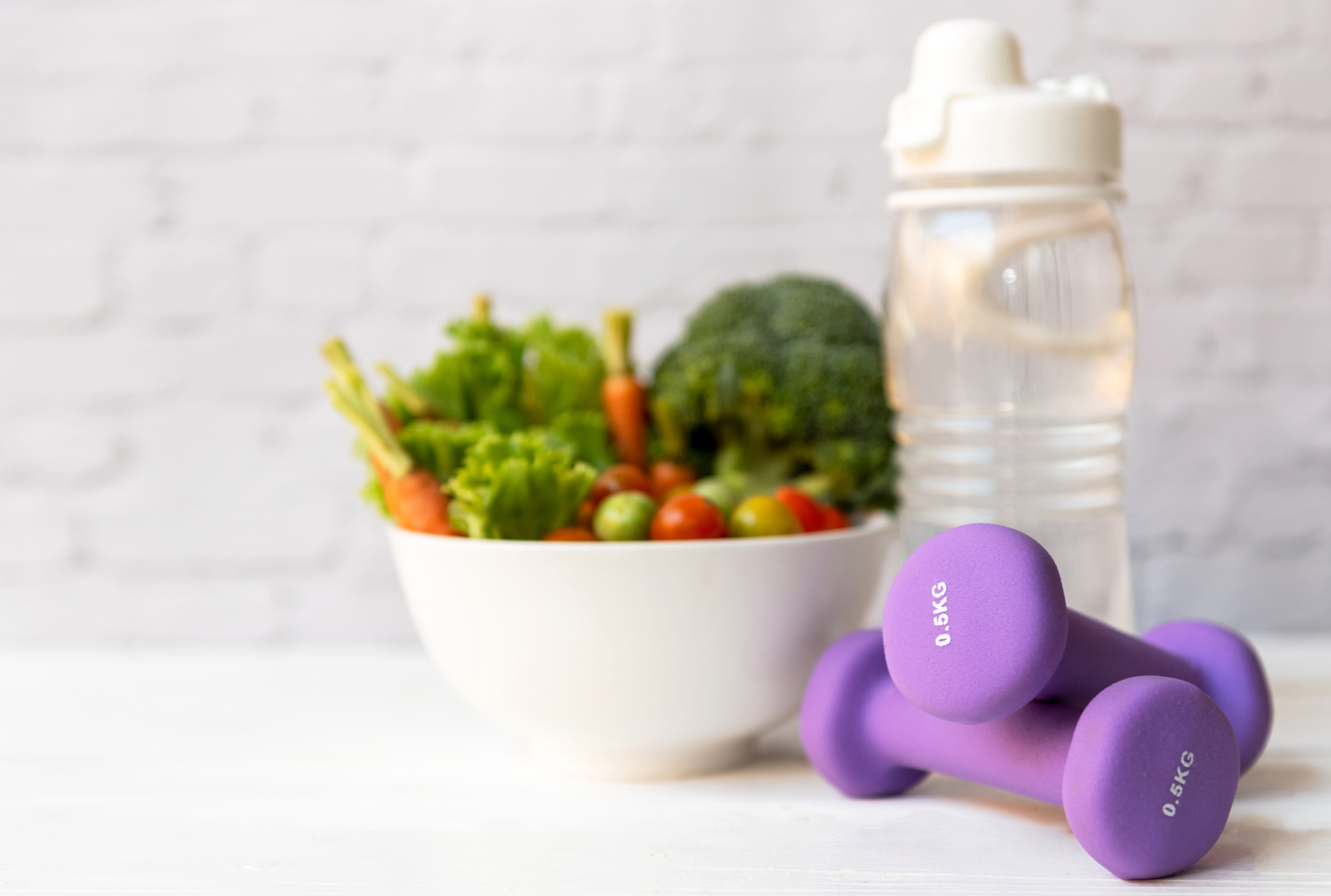 Μακροζωία χωρίς υπερβολές: Τι λένε οι ειδικοί – Ο ρόλος των καθημερινών συνηθειών