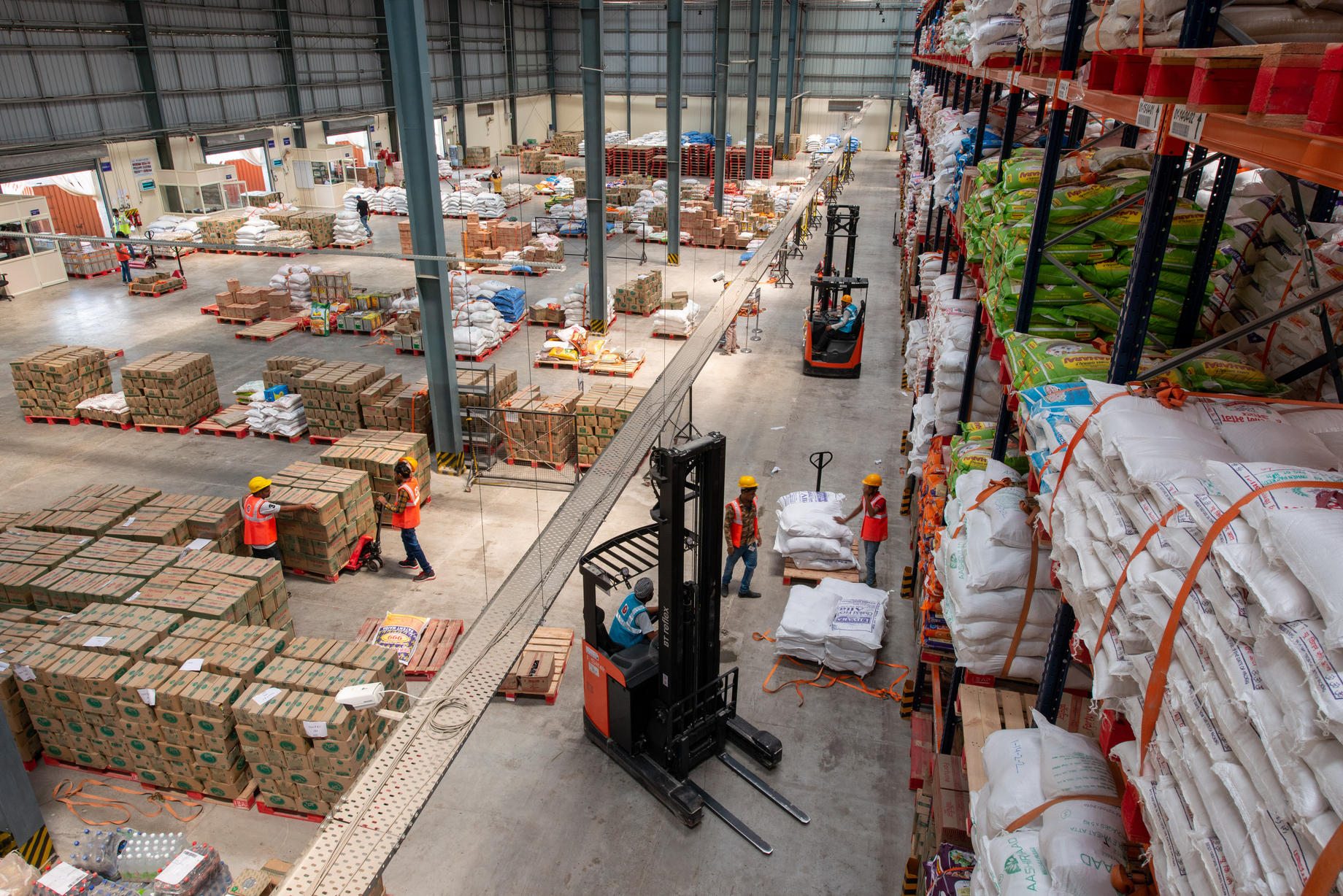 Αναπτυξιακός νόμος: Έως 30 Ιουνίου αιτήσεις για επενδύσεις 450 εκατ. ευρώ