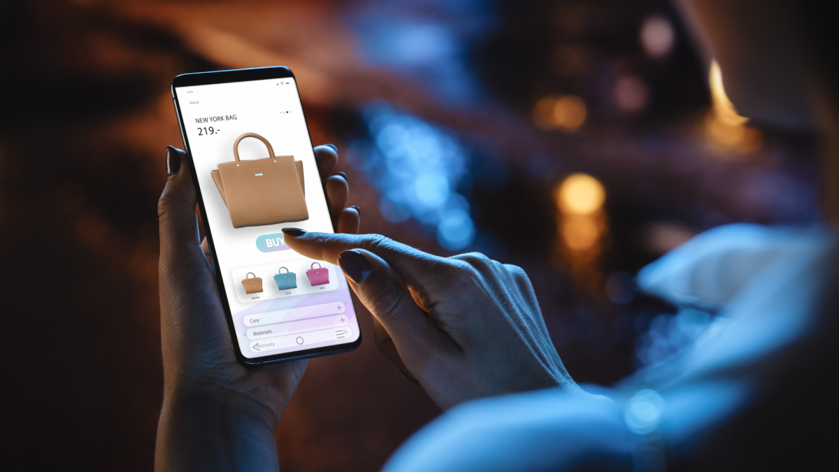 AI και λιανεμπόριο: Πώς οι startups προσπαθούν να λύσουν το «σιωπηλό πρόβλημα» των επιστροφών