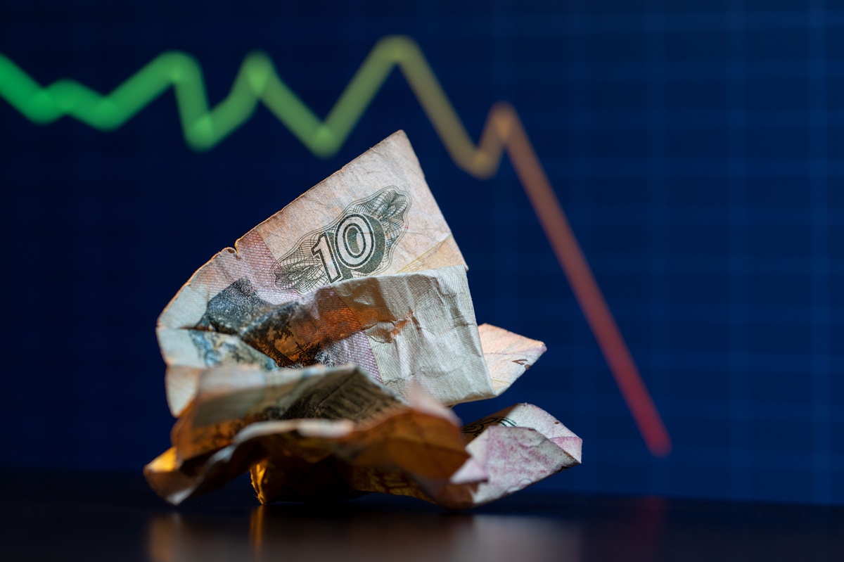 «Στο απυρόβλητο» από τις κυρώσεις οι Ρώσοι δισεκατομμυριούχοι – Εκτόξευση του πλούτου τους