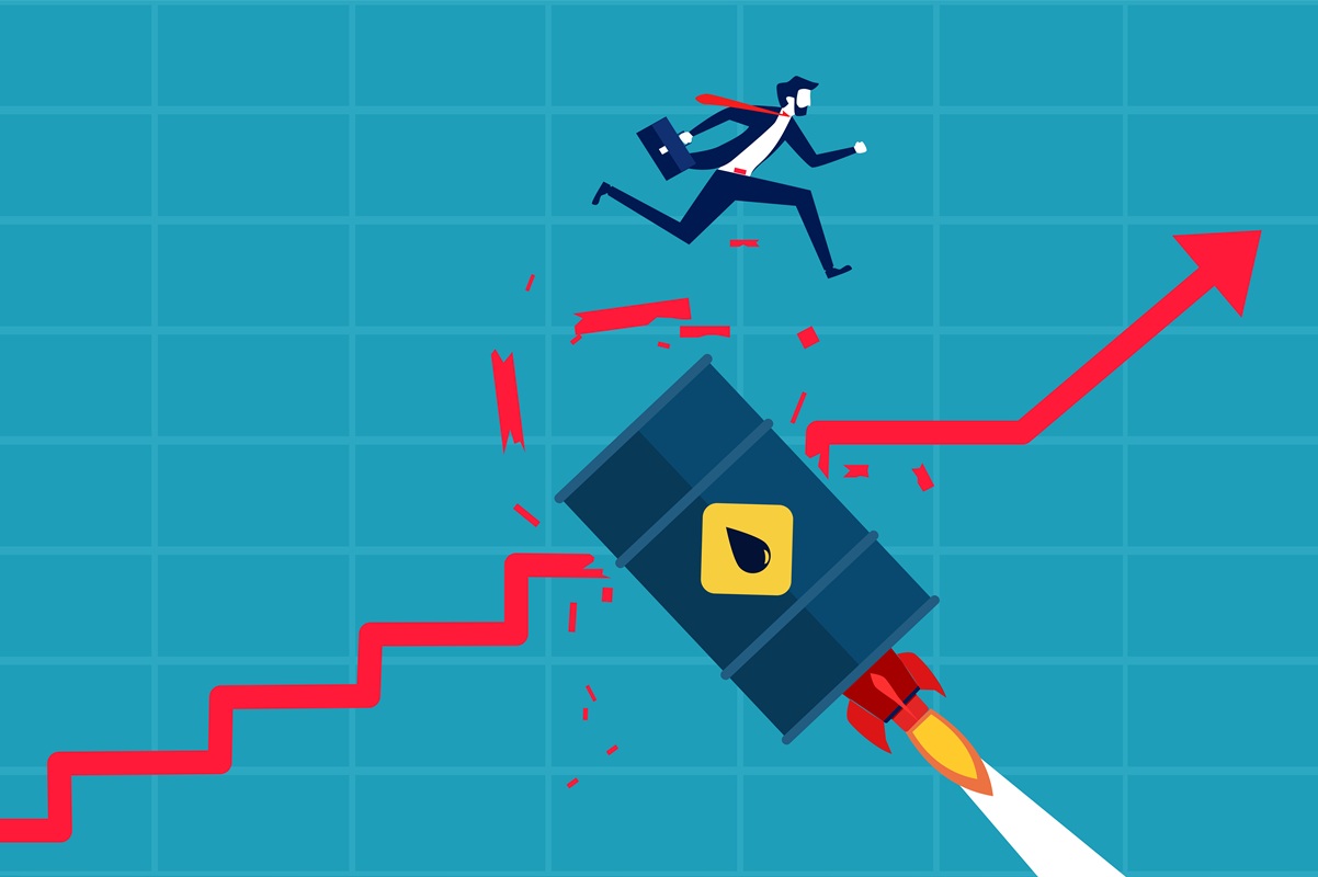 Διεθνής Οργανισμός Ενέργειας: Ο κόσμος βιώνει τη μεγαλύτερη ενεργειακή κρίση στην ιστορία