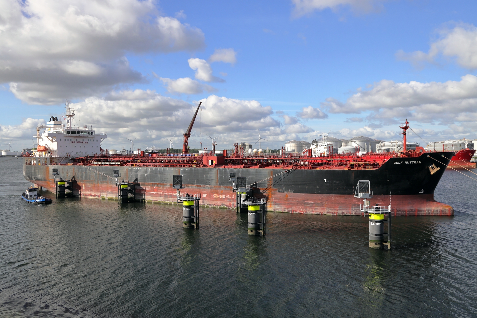 Ενέργεια και πληθωρισμός: Το μεγάλο στοίχημα για αγορές και κεντρικές τράπεζες