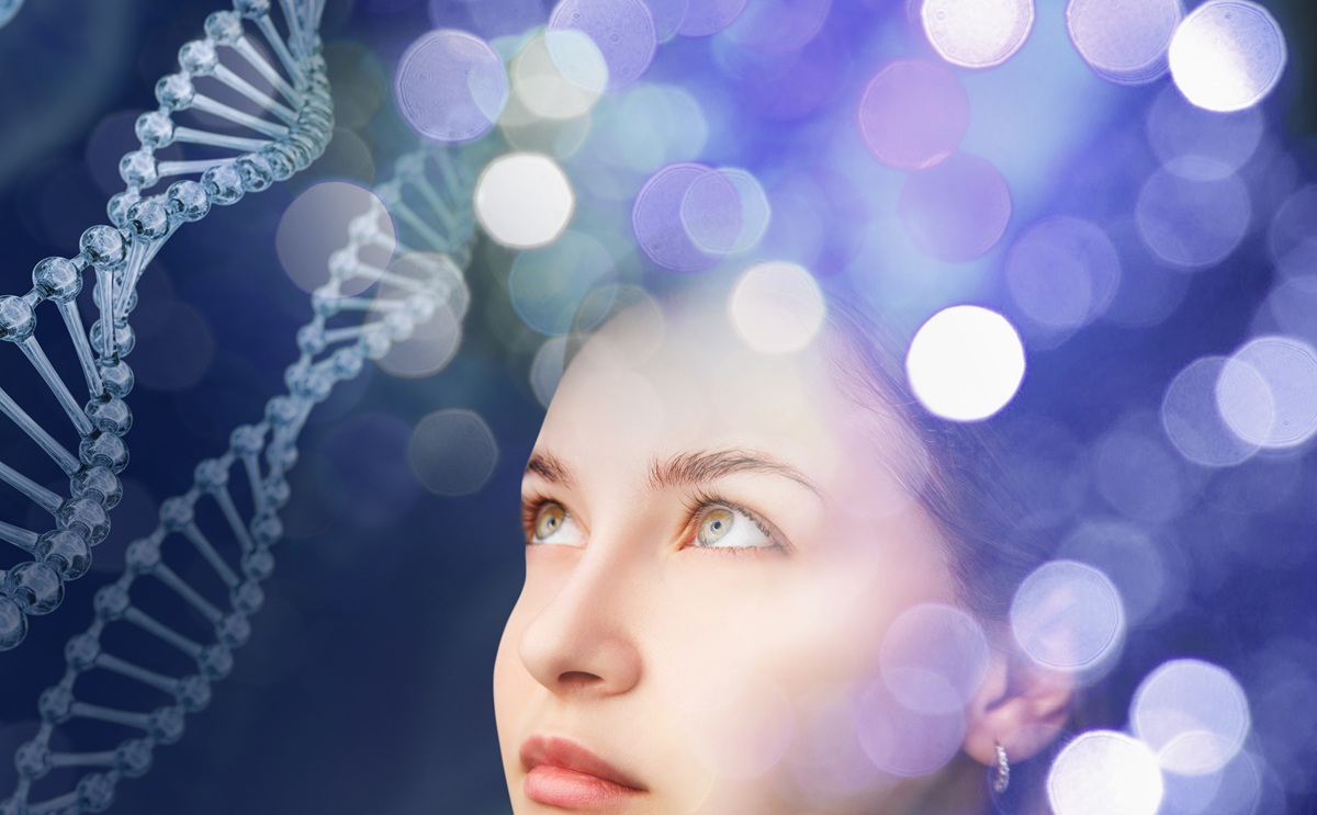 Πόσο «χρονών» είναι το σώμα σου; Το τεστ ισορροπίας που δίνει απάντηση