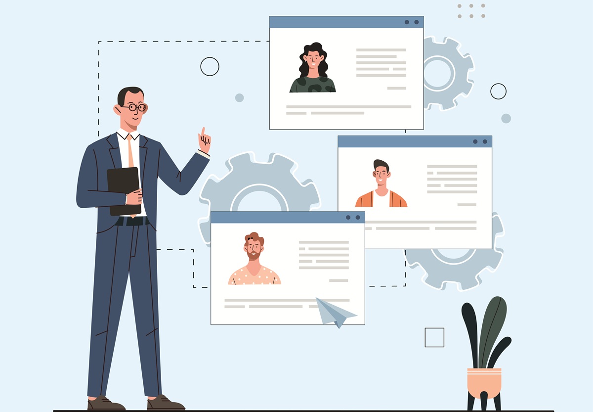 Ο CEO της Indeed δεν φοβάται την τεχνητή νοημοσύνη: Ποια είναι η «σιωπηλή κρίση» που απειλεί την αγορά εργασίας