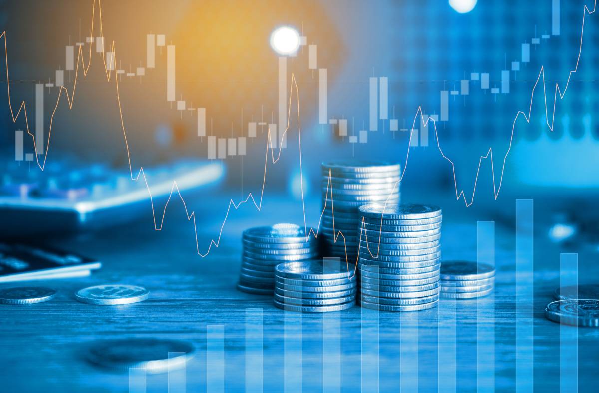 Ο μεγαλύτερος κίνδυνος για την οικονομία της Ευρώπης και η ελληνική «απάντηση» με δημόσιες επενδύσεις