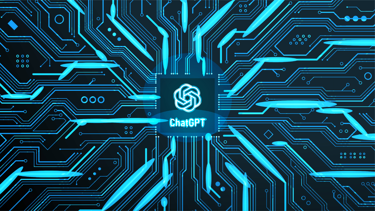 GPT-5.5 «Spud»: Η OpenAI παρουσιάζει νέο, πιο αυτόνομο μοντέλο Τεχνητής Νοημοσύνης