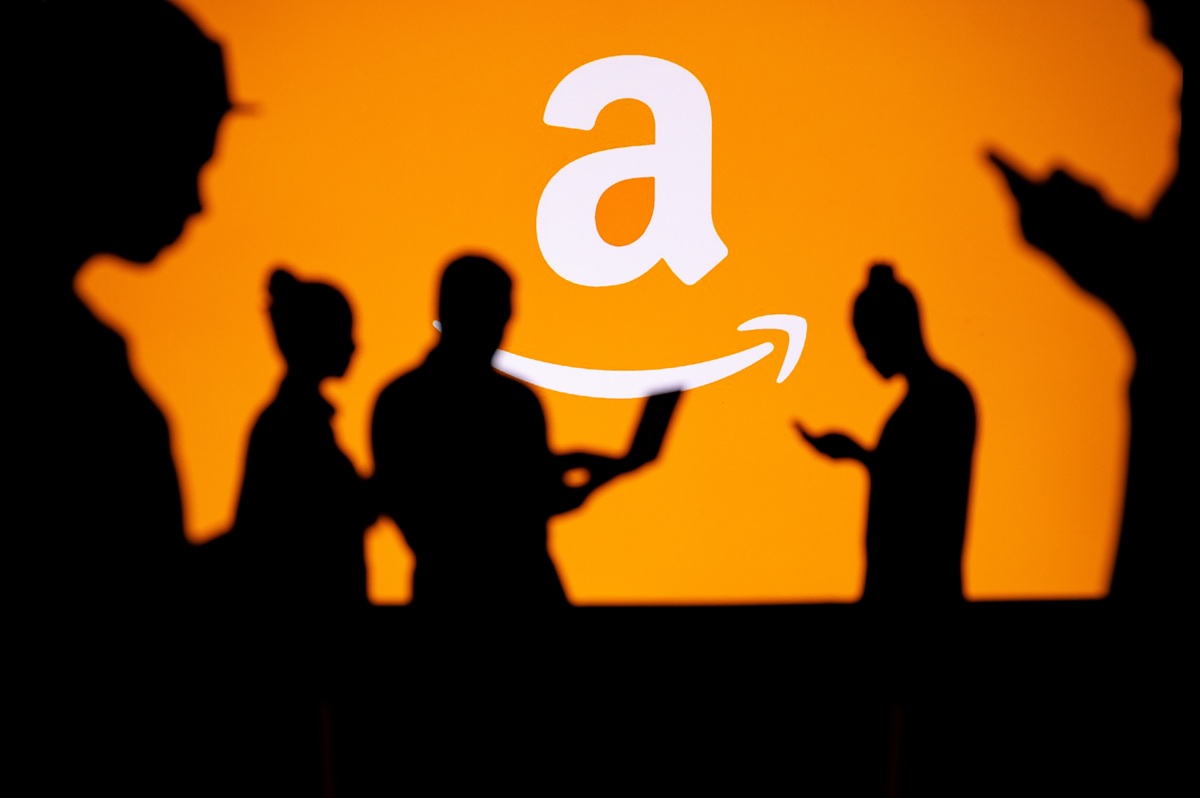 Τραγωδία σε αποθήκη της Amazon: Εργαζόμενος πέθαινε και οι συνάδελφοί του αναγκάστηκαν να συνεχίσουν να δουλεύουν
