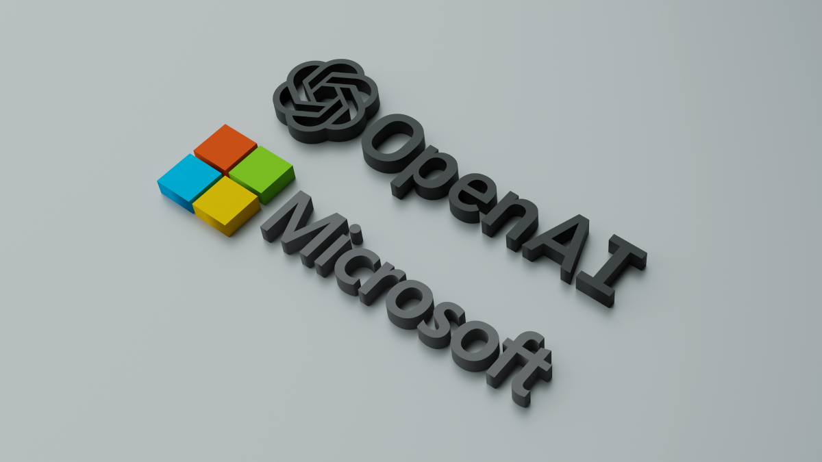 OpenAI–Microsoft: Νέα συμφωνία ανοίγει τον δρόμο για multi-cloud στρατηγική και IPO