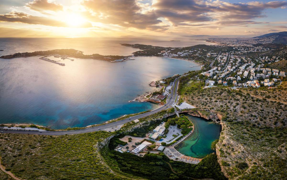 Περιοχές Natura: Σε τροχιά πολεοδομικού σχεδιασμού με αυστηρά φίλτρα