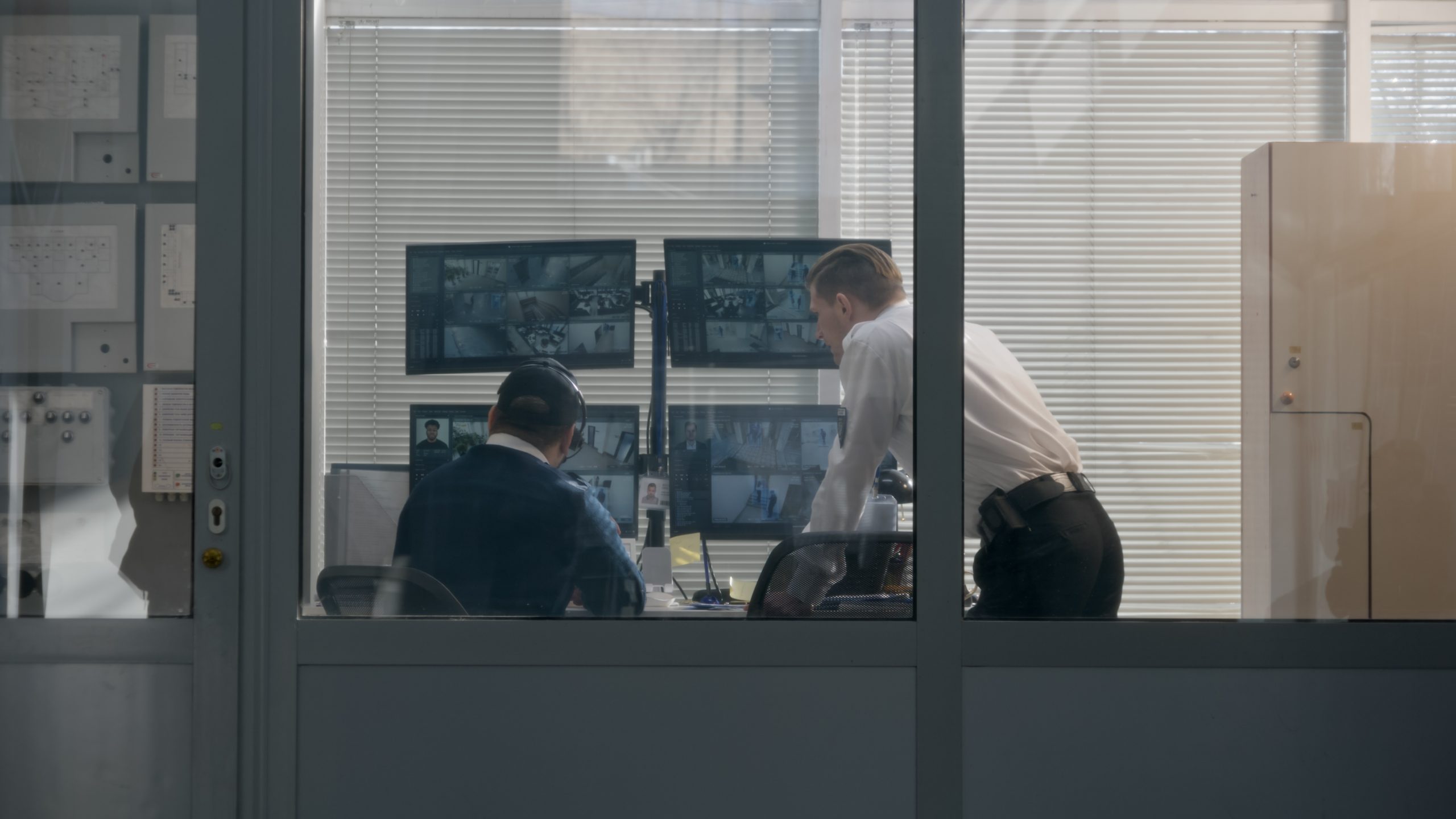 Τεχνητή νοημοσύνη: Όταν η παρακολούθηση εργαζομένων γίνεται εργαλείο εκπαίδευσης