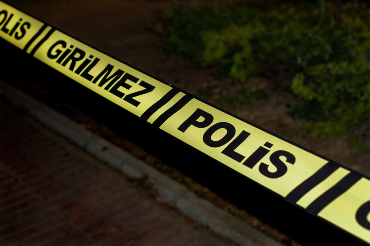 Πυροβολισμοί σε λύκειο στη Τουρκια: 16 τραυματίες – Νεκρός ο δράστης