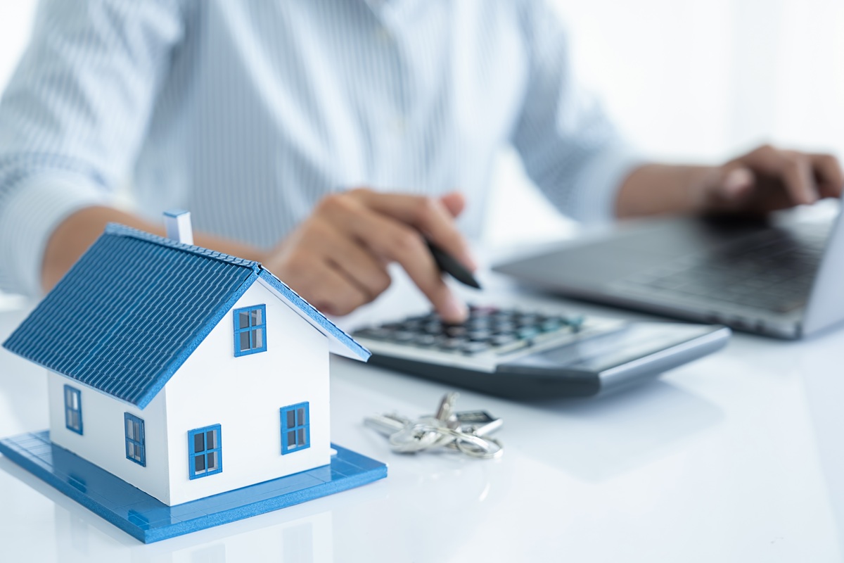 Στεγαστικά δάνεια: Κάτω από το 3% τα επιτόκια στην Ελλάδα – Χαμηλό 9ετίας