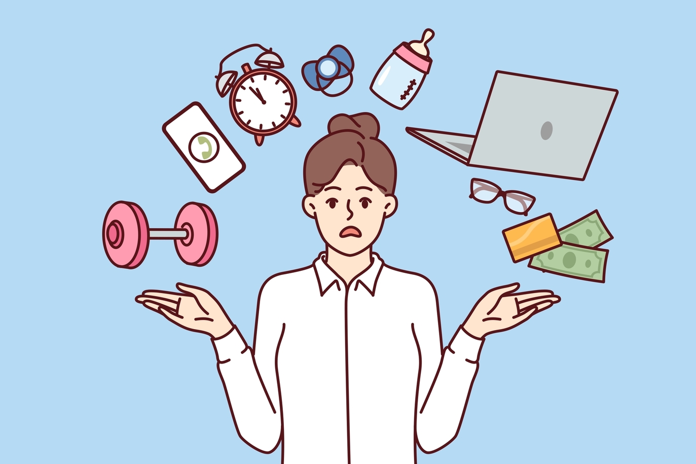 People pleasing: Όταν η ανάγκη για αποδοχή επιβαρύνει την υγεία – Και γιατί επηρεάζει περισσότερο τις γυναίκες