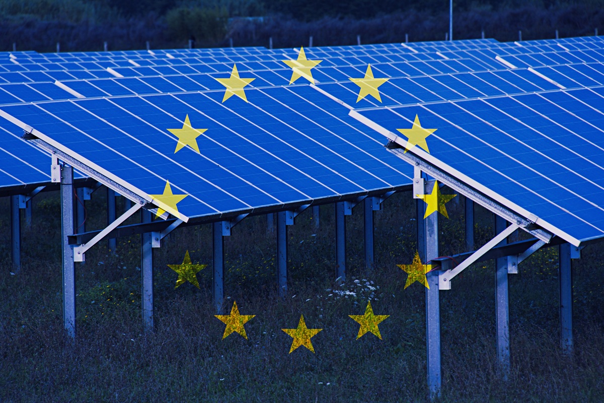 HELAPCO: Επιτακτική η εφαρμογή των προτάσεων του AccelerateEU για μόνιμη στήριξη νοικοκυριών και επιχειρήσεων