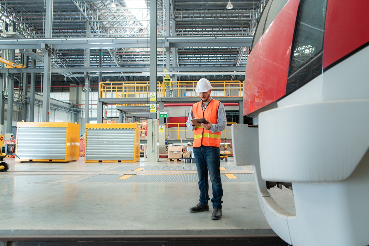 Οι δουλειές που το AI δεν μπορεί να κάνει – και γιατί τις επιλέγει η Gen Z