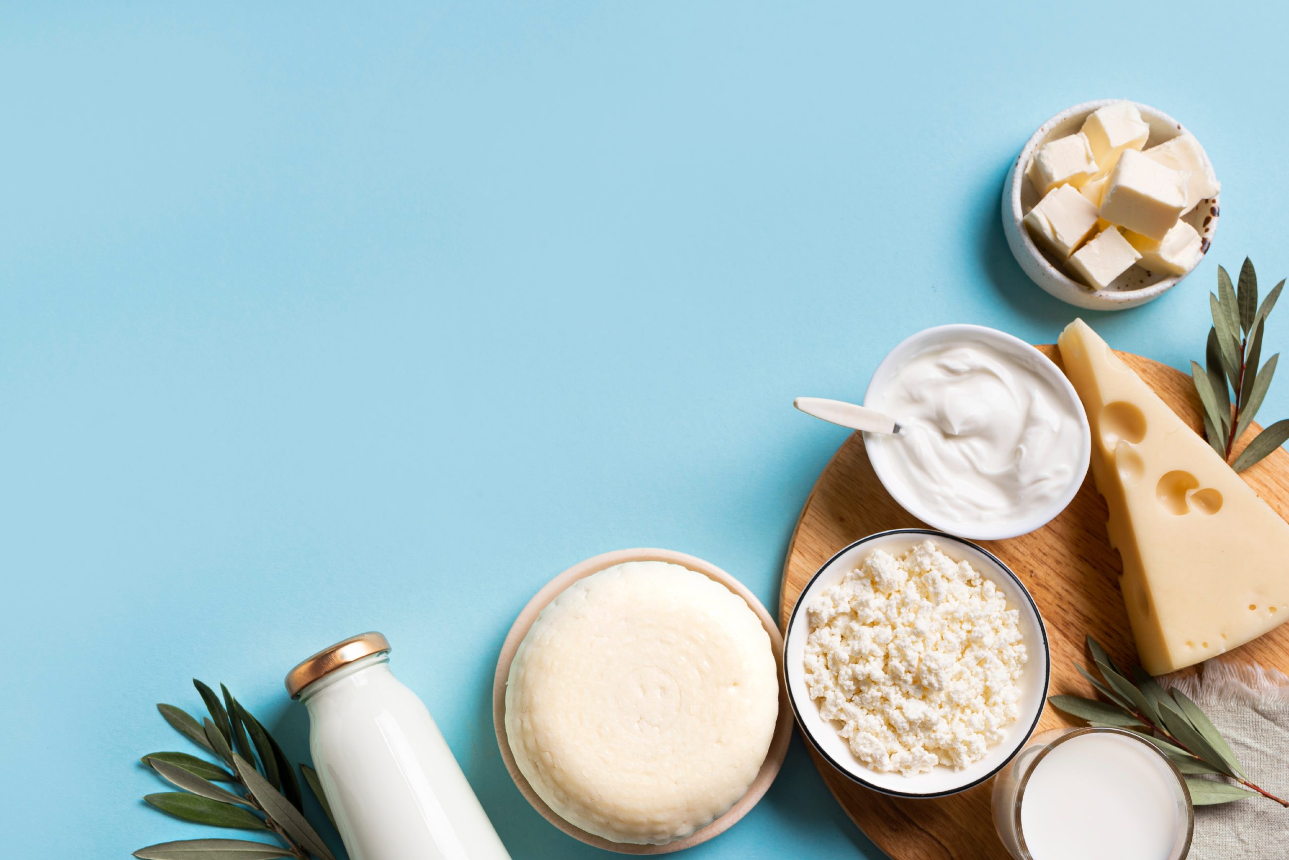 Ποιο είναι το ελληνικό «υπερπροϊόν» που κατακτά τις διεθνείς αγορές