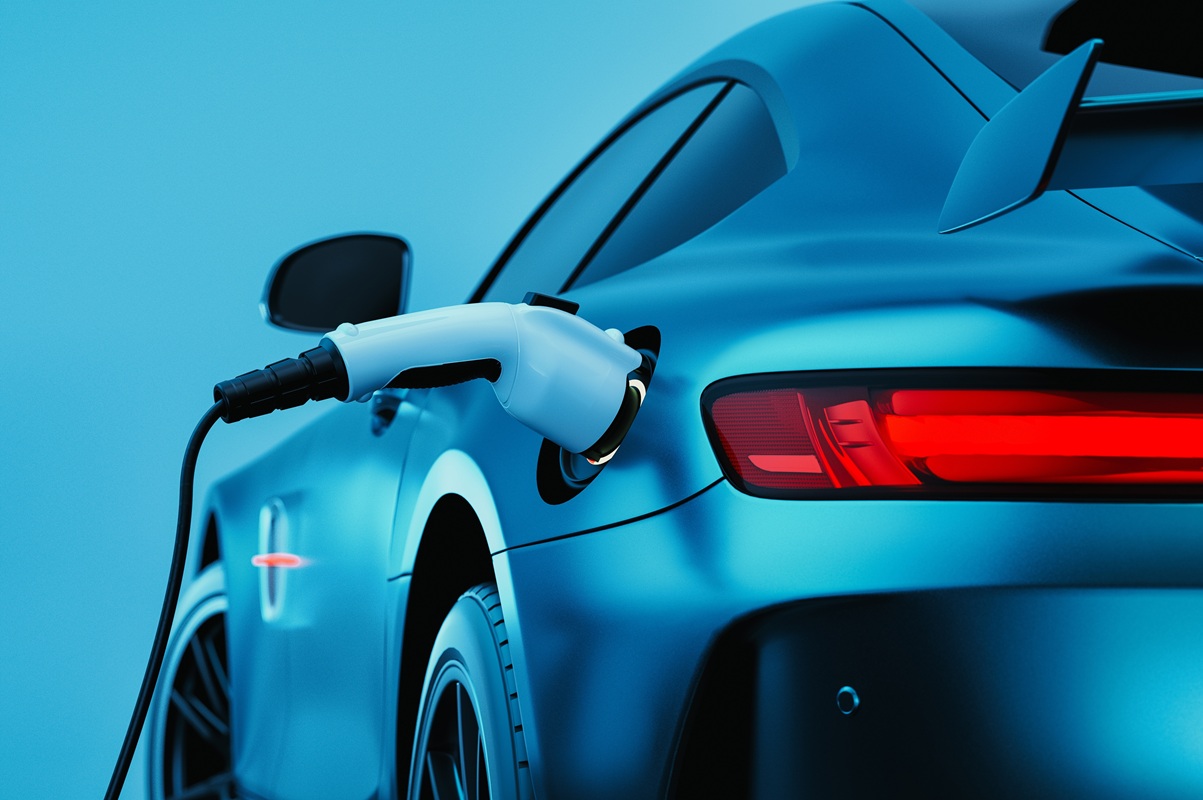 Το ράλι καυσίμων φέρνει «στροφή» στα ηλεκτρικά οχήματα – Άνοδος πωλήσεων στην Ευρώπη